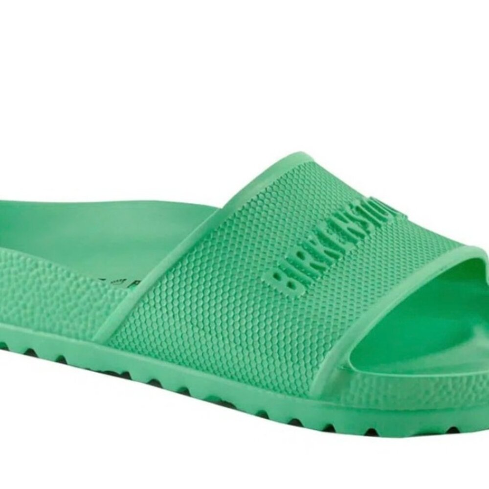 Birkenstock Barbados Eva Sandal/Slides
